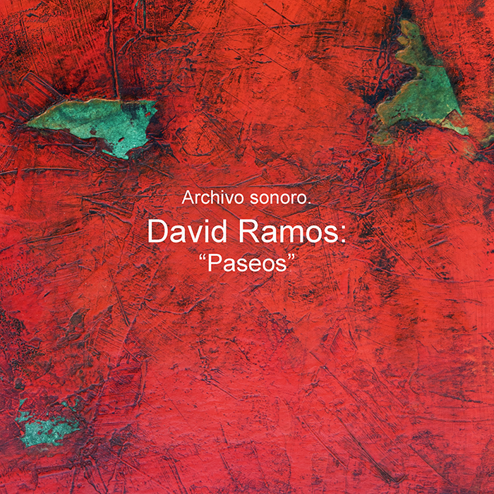 imagen 37. david ramos